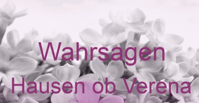 Wahrsagen Hausen ob Verena | Top-Experten für Kartenlegen, Wahrsagen, Hellsehen, Zukunftsdeutung. Wahrsagen Hausen ob Verena | Top-Experten für Kartenlegen, Wahrsagen, Hellsehen, Zukunftsdeutung.